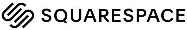 migrate squarespace to shopify