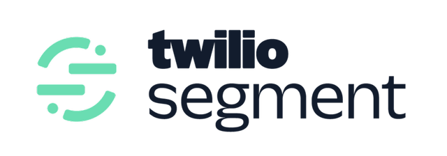 twilio-segment-logo