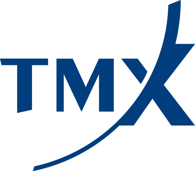 TMX Group