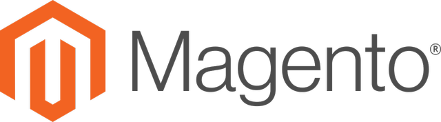 magento development