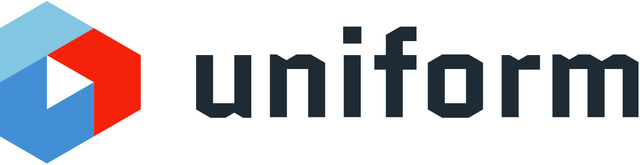 uniform-logo