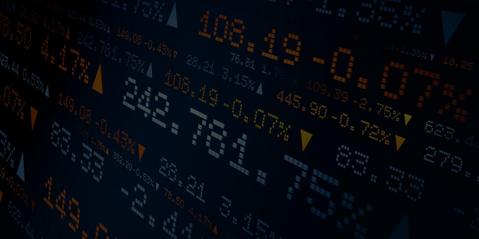 PPC Performance case study