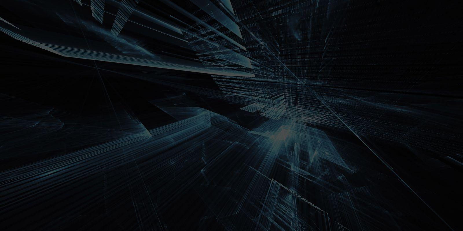 Guide: Supabase and React Admin to Power Your Webapp