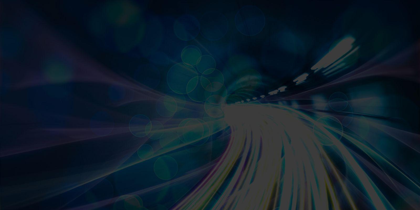 webflow migration to headless CMS