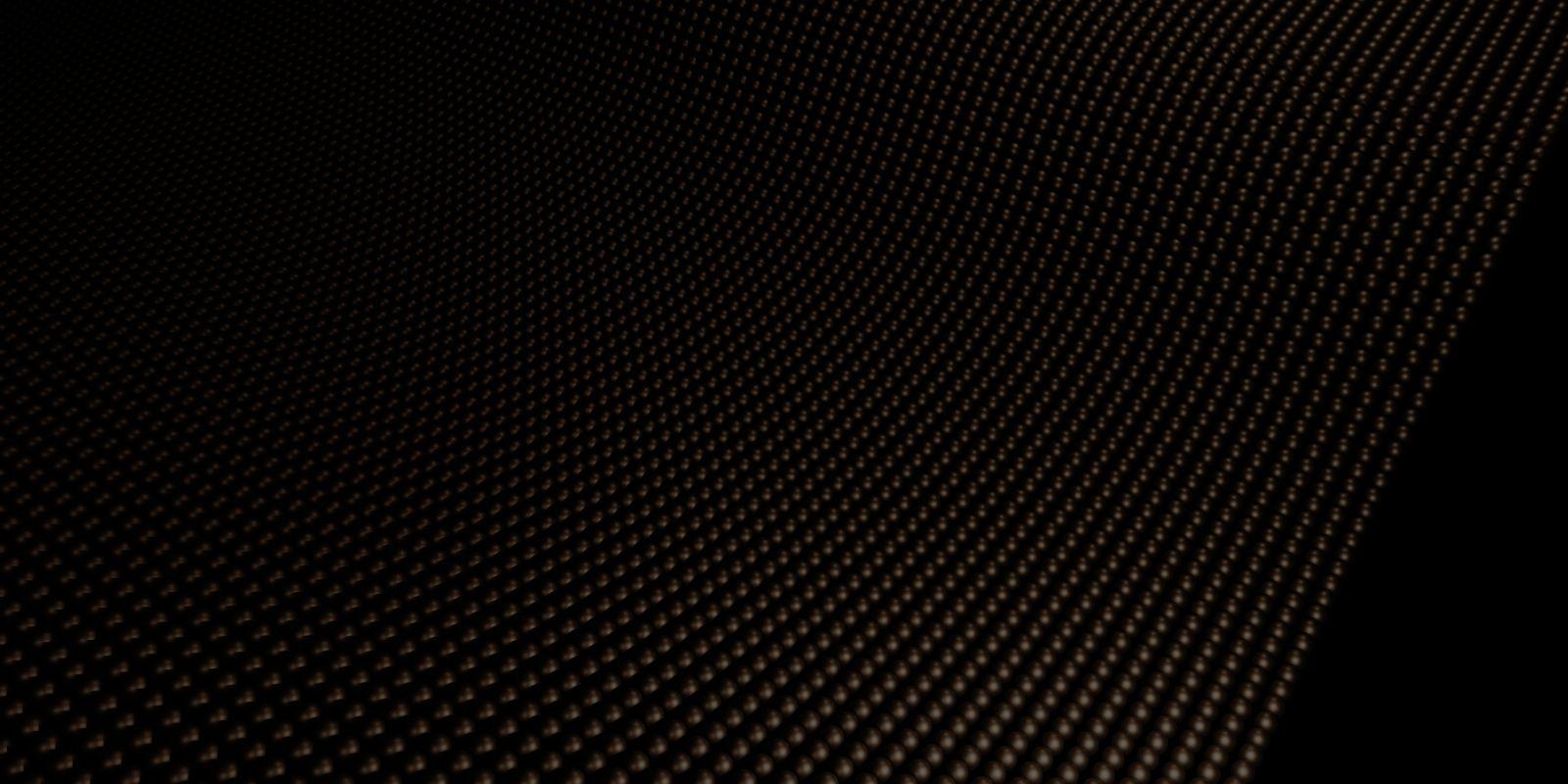 supabase react admin integration