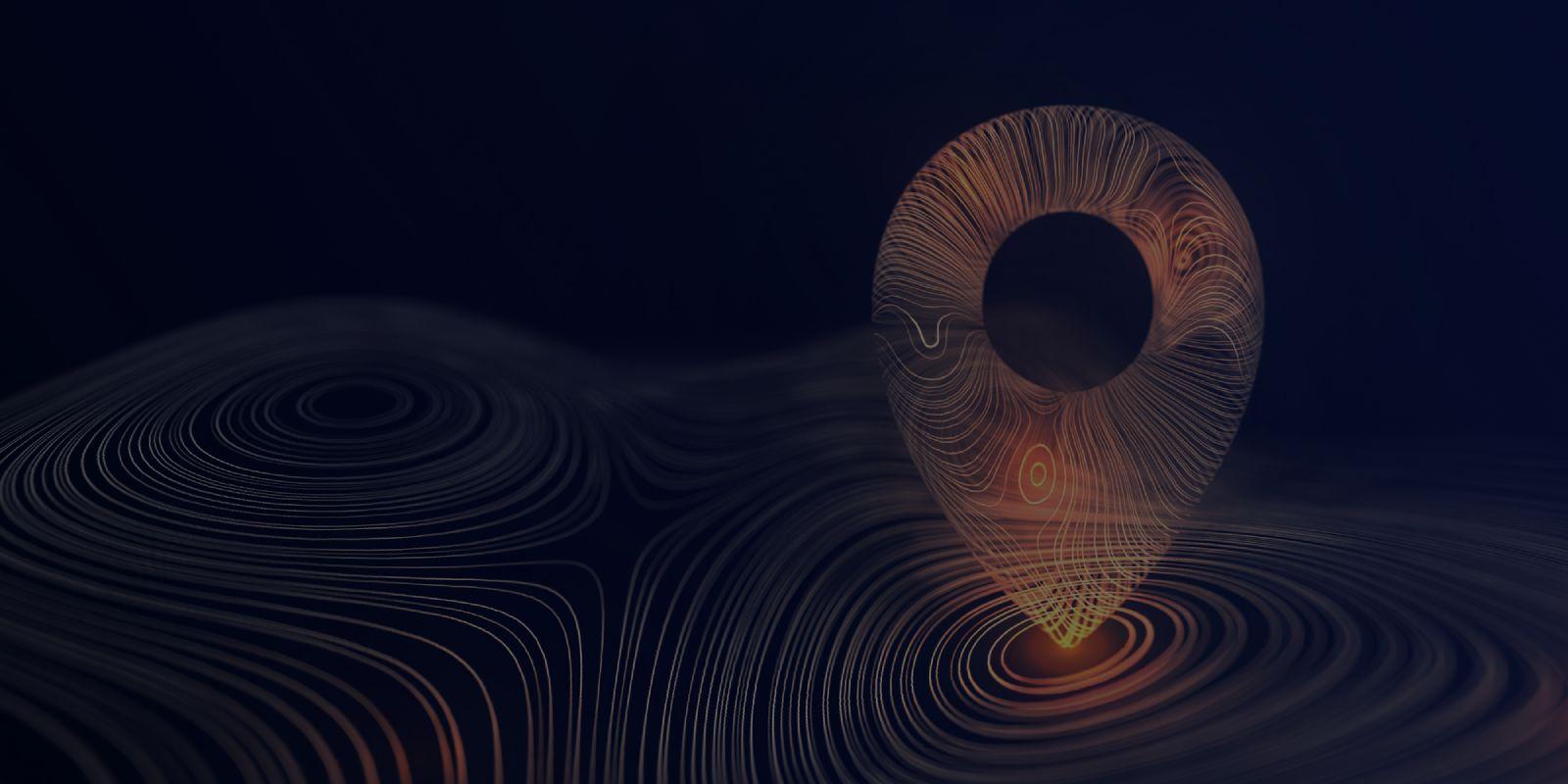localize next.js headless cms sites