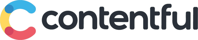 contentful-logo
