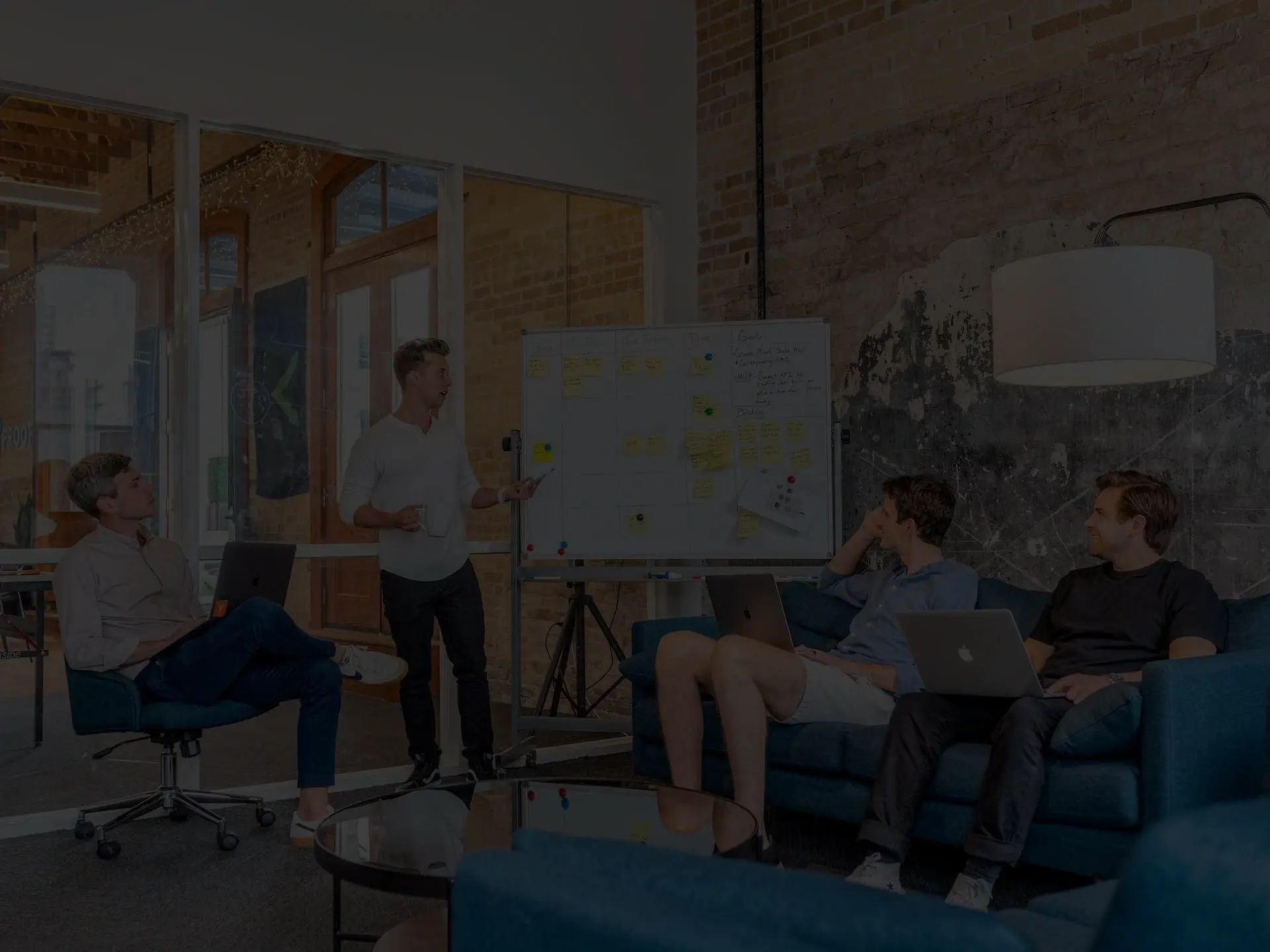 company-dev-planning-meeting-banner