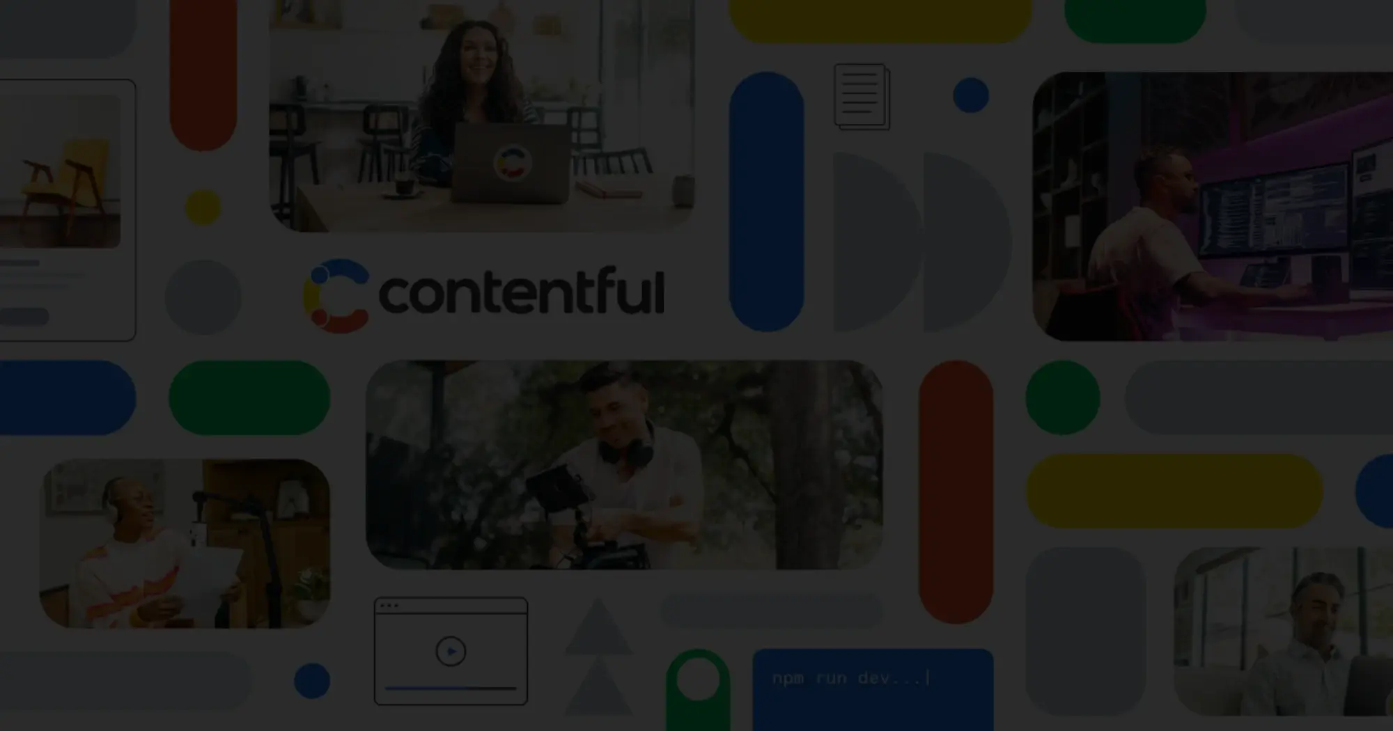 contentful-banner