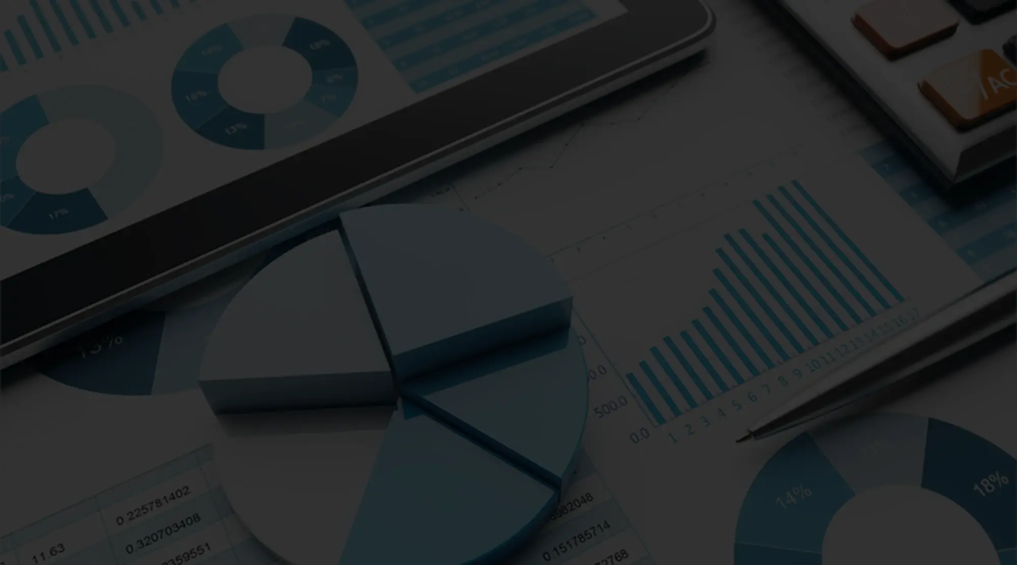 data-analytics-banner