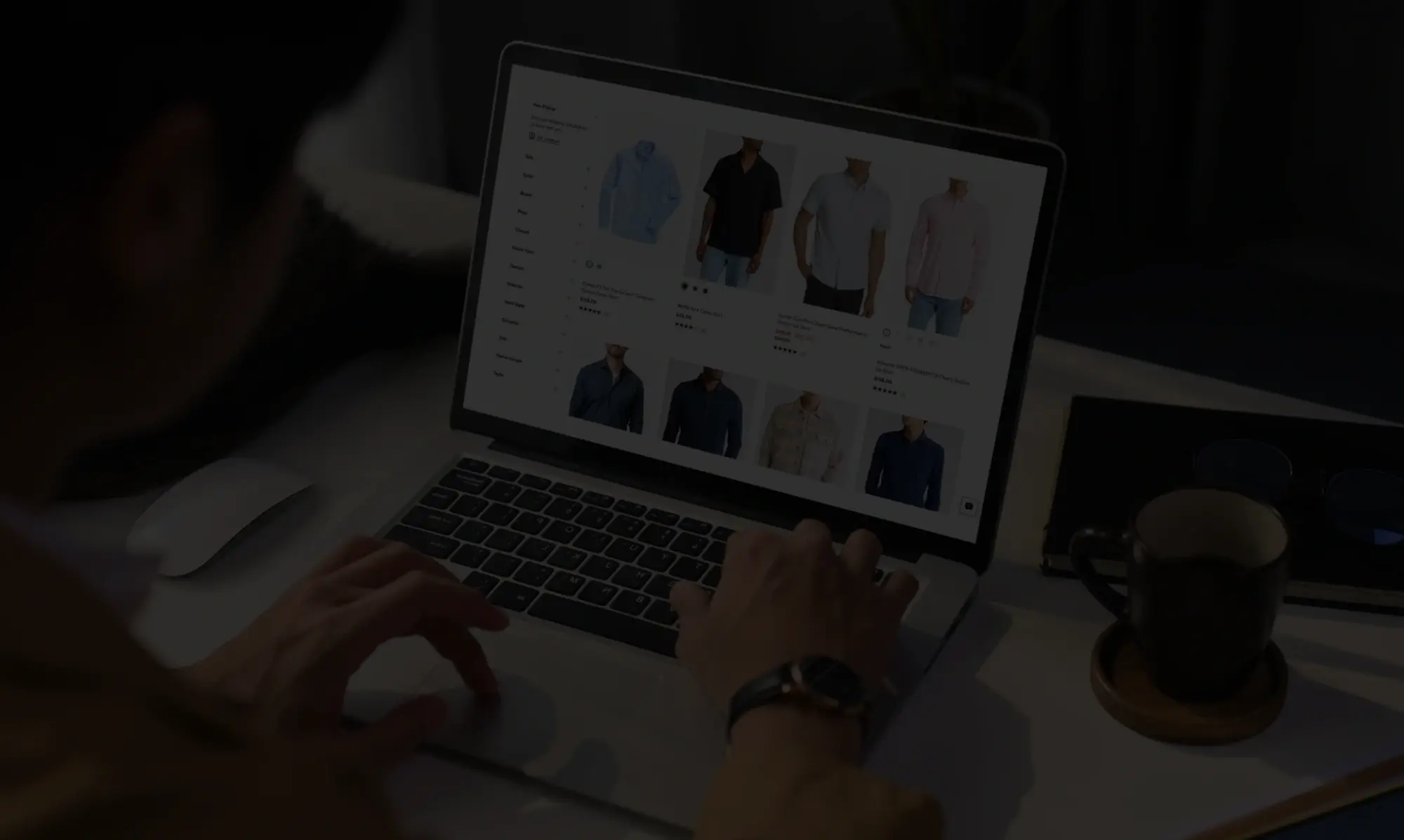 commercetools-banner