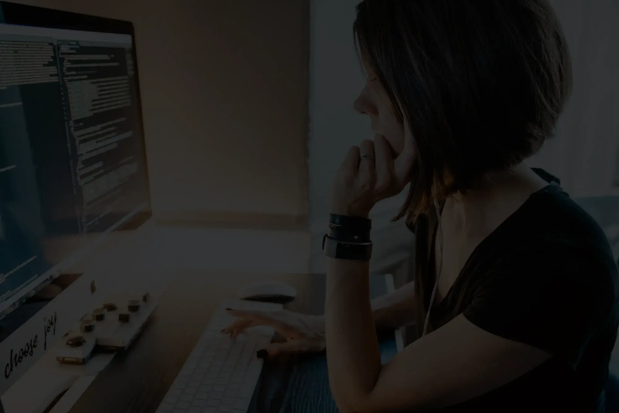 girl-coder-banner