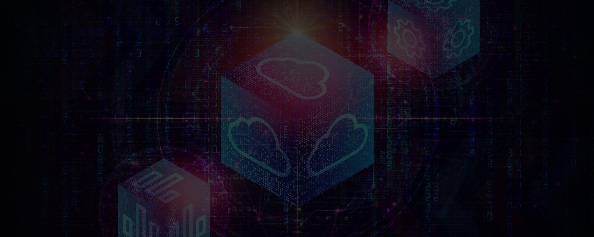 data migration to headless CMS