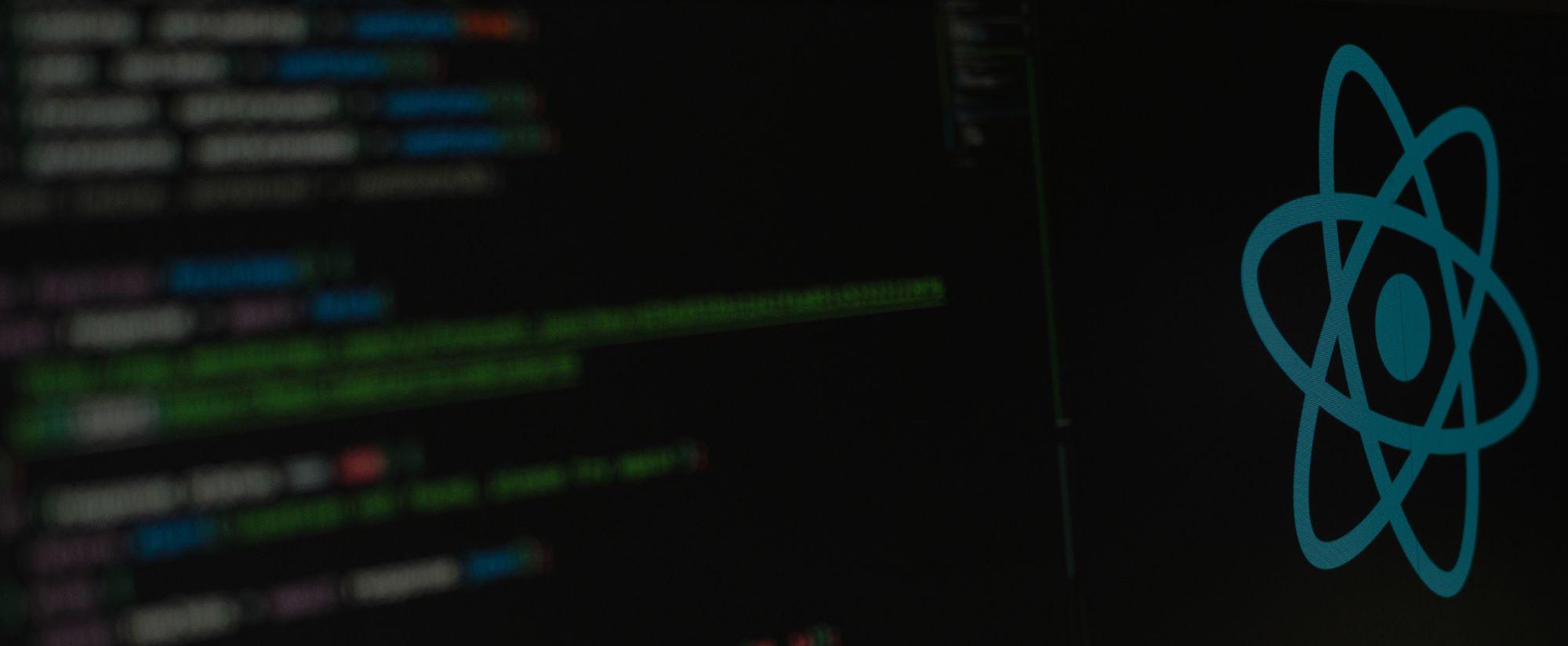 react developers