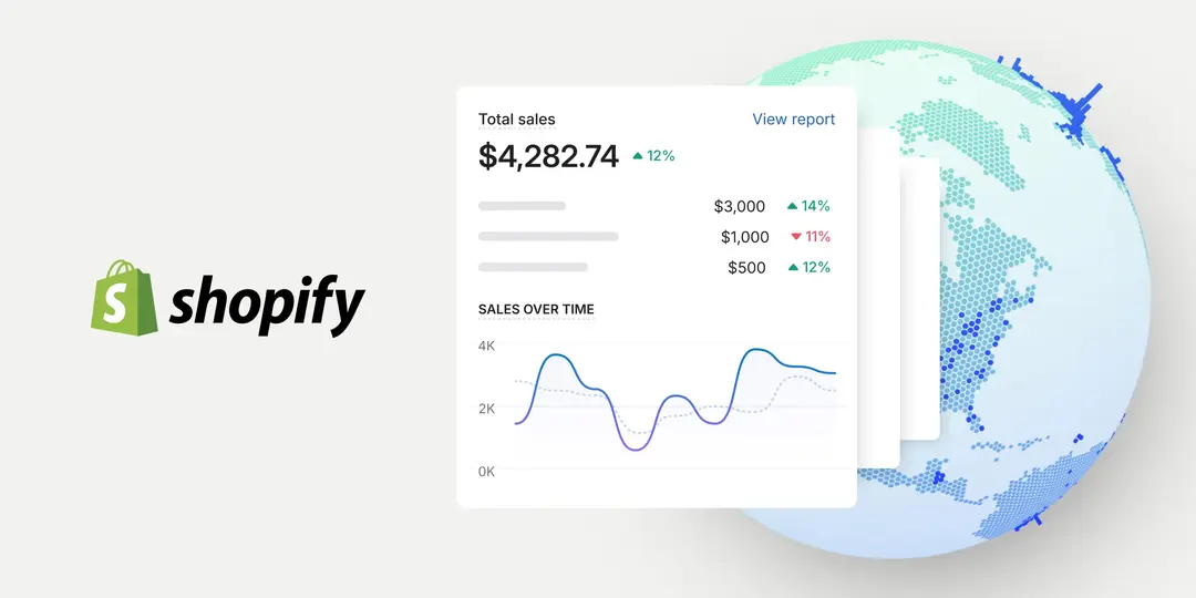 shopify-hero