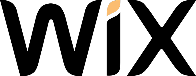 migrate wix to shopify