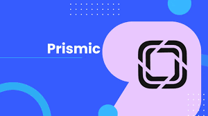 prismic-cms-agency