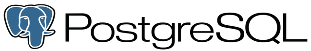 postgreSQL developers