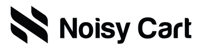 noisy cart node.js app client