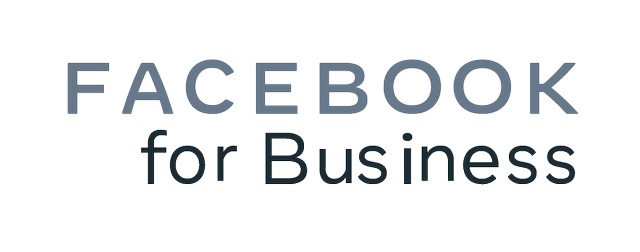 fb business