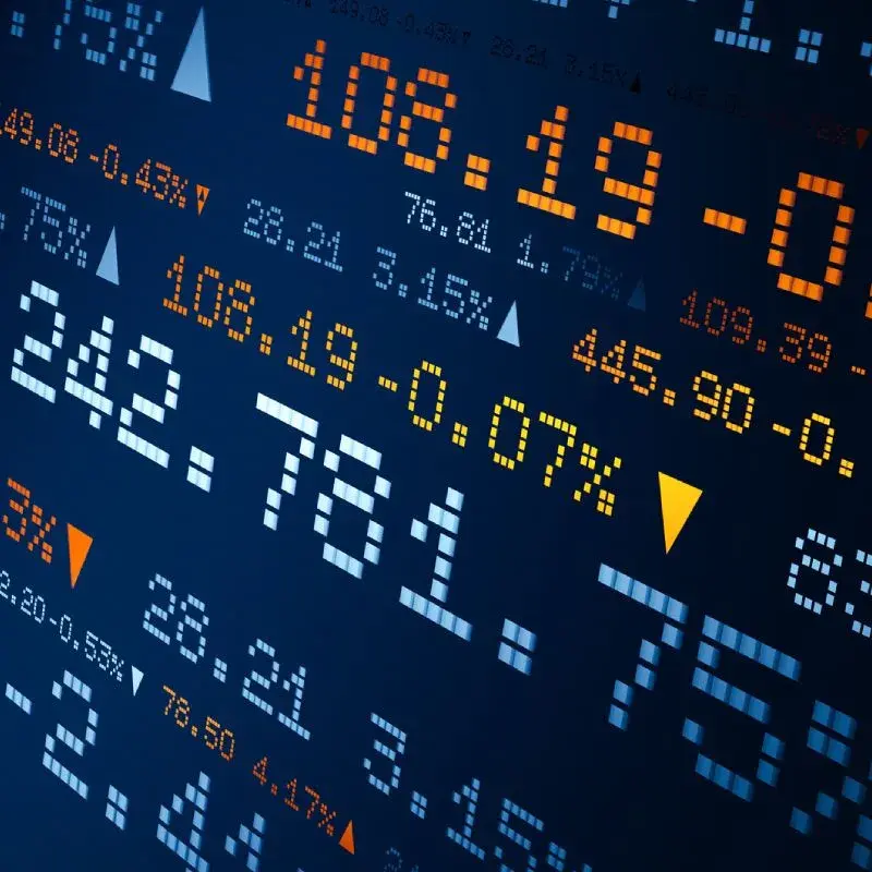 PPC Performance case study