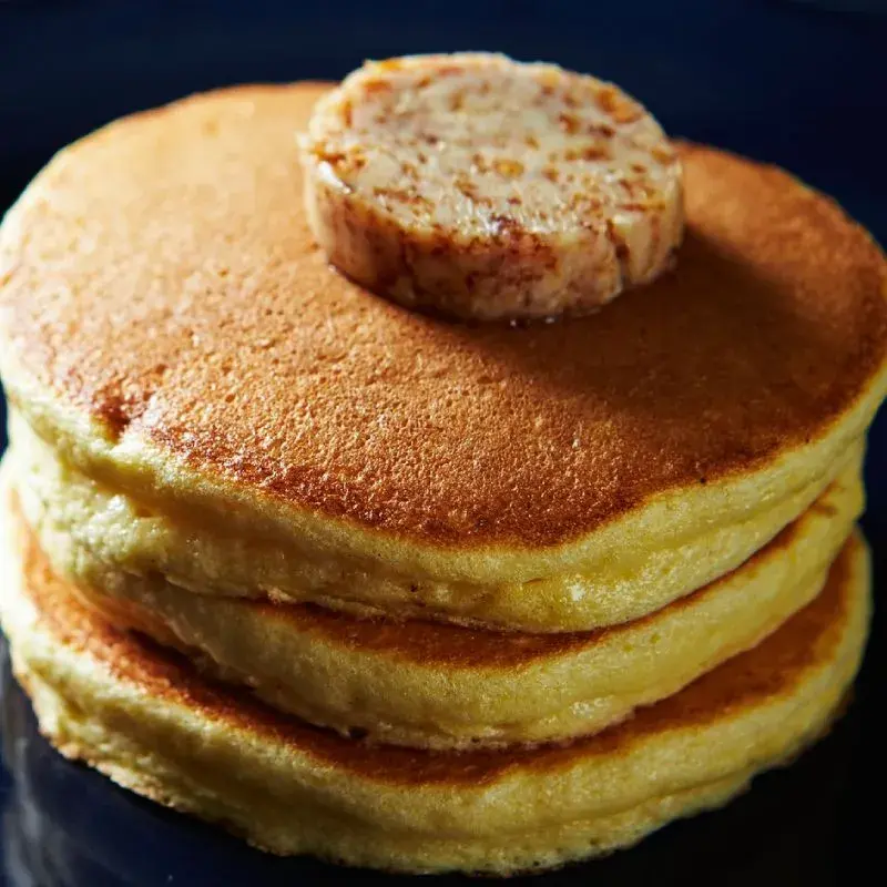 tanstack query patterns