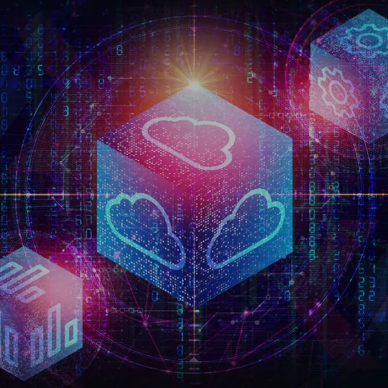 data migration to headless CMS