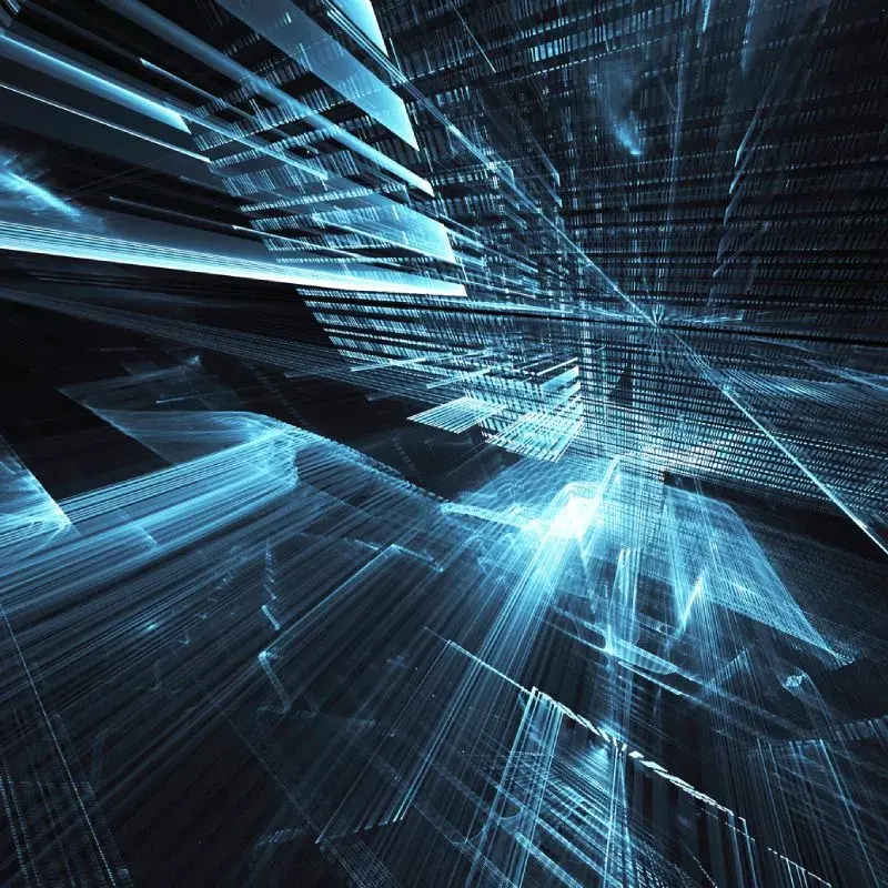 Guide: Supabase and React Admin integration