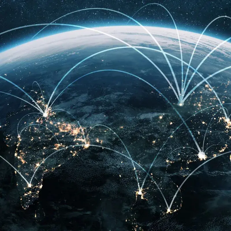 deepl storyblok plugin