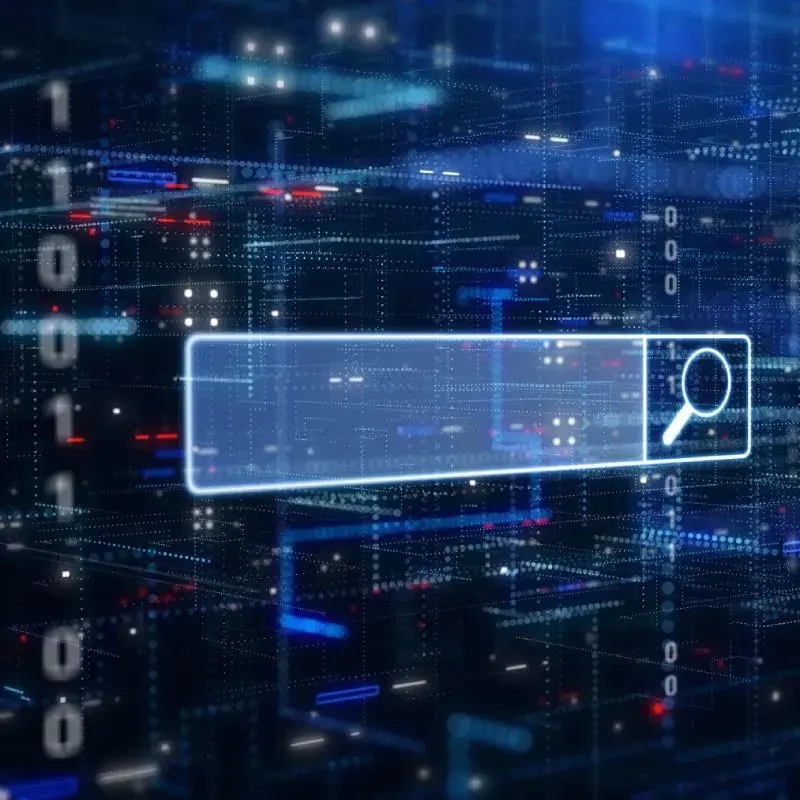 ai search audits