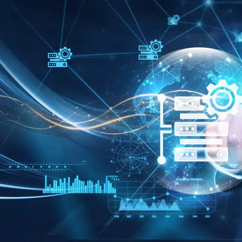 llm optimization tactics