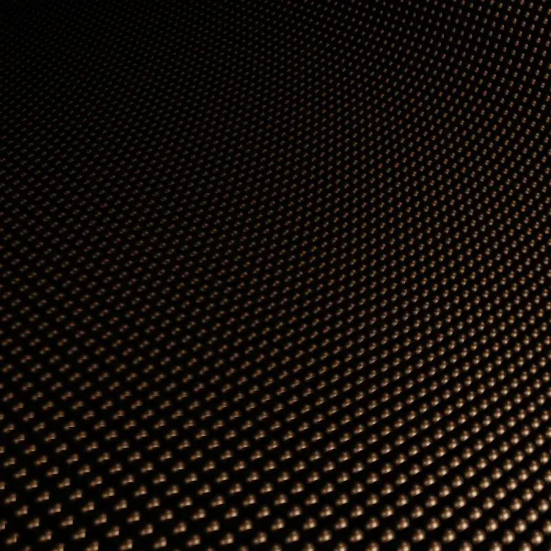 supabase react admin integration