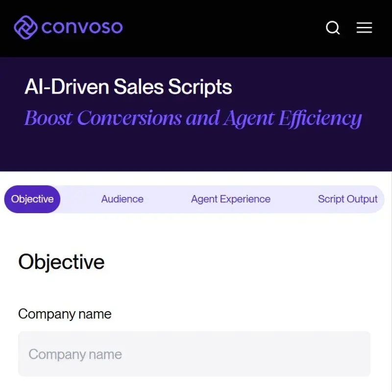 vercel AI SDK