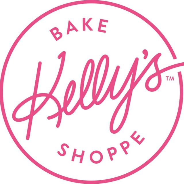 kellys bake shoppe ecommerce development