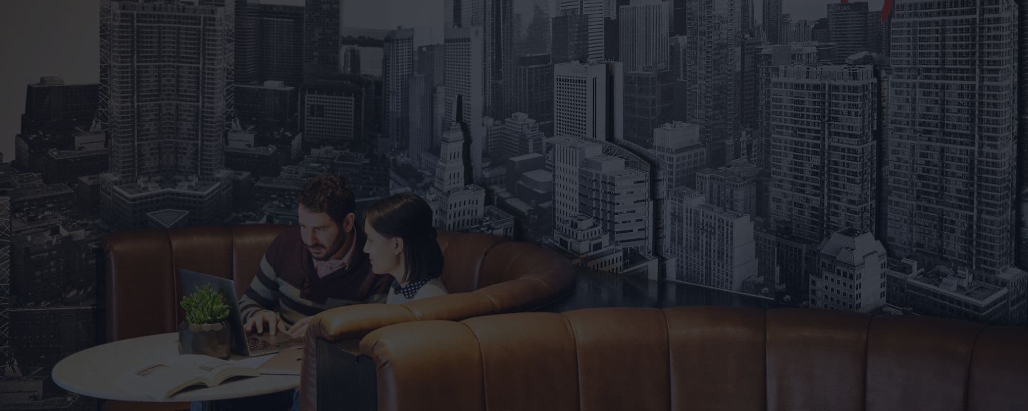 contentful agency