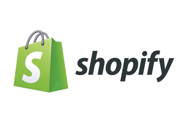 shopify development