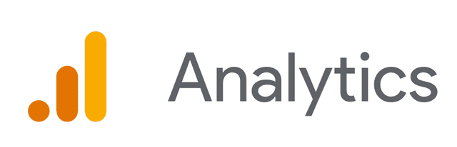 analytics company